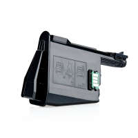 天威 TK1123-黑（墨粉）带芯片经典装单支装 适用京瓷FS-1060DN/1125MFP/1025打印页数：3000