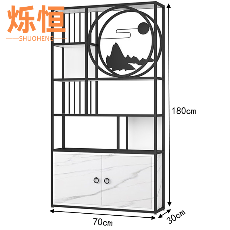 展示架70cm高清大图