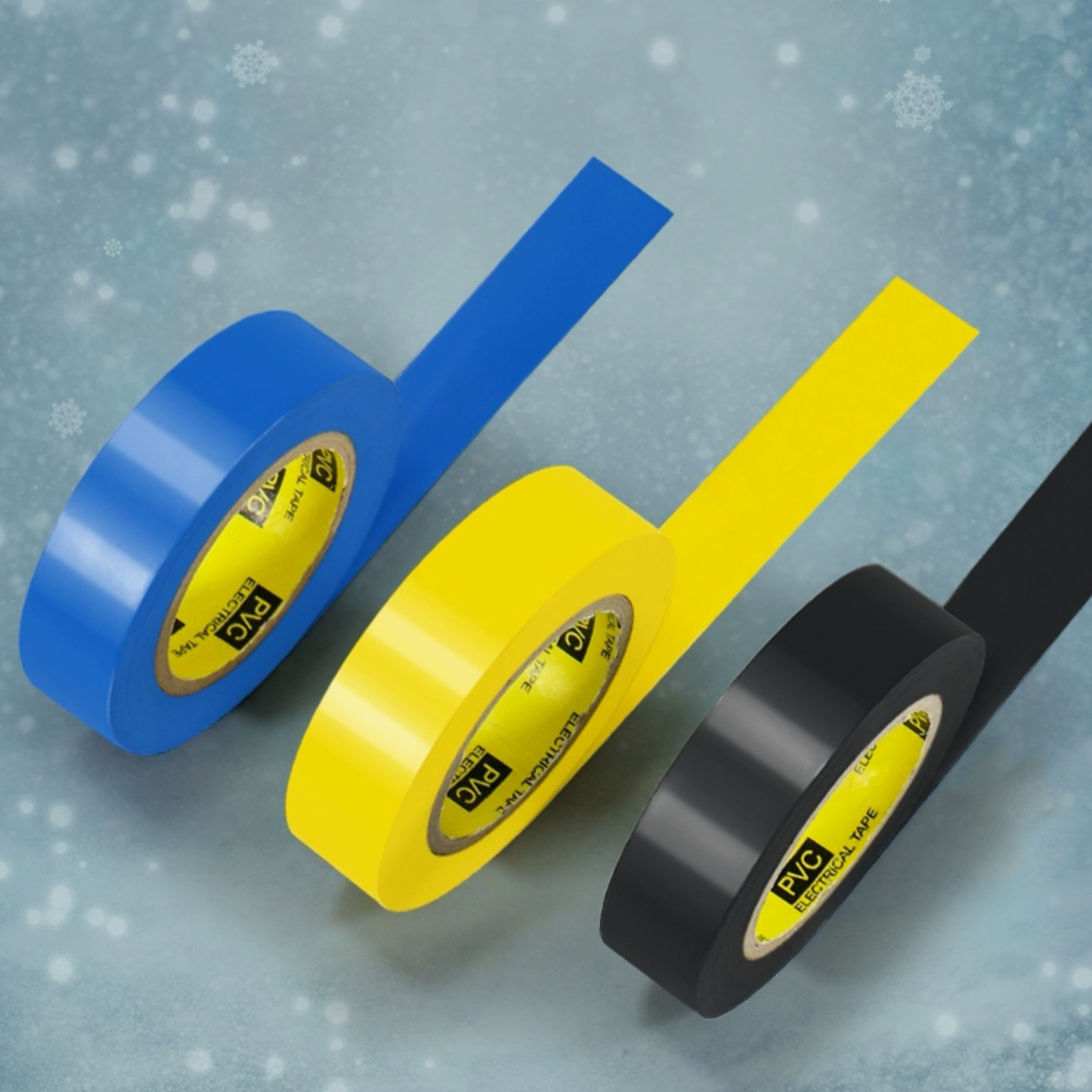 鋆珑 胶带 JL1620 卷高清大图