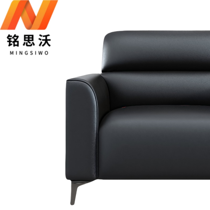 铭思沃沙发AE1套高清大图