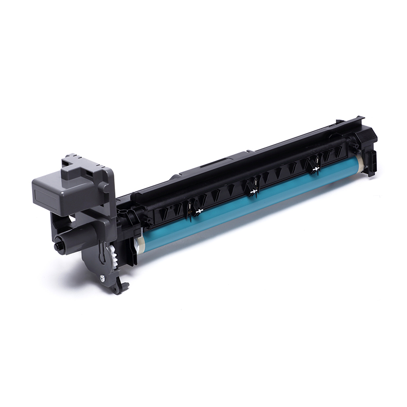 佳能(Canon)NPG-73 DRUM 硒鼓(适用 iRADVC4525/C4535/C4545/C4551)黑色