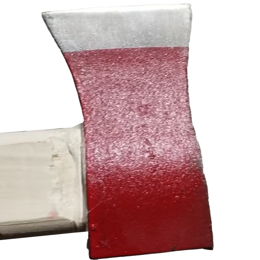 HTFF 海天消防 消防斧 全长90cm/把高清大图