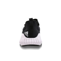 阿迪达斯儿童(ADIDAS KIDS) 男女小童舒适透气儿童运动鞋 AH2627
