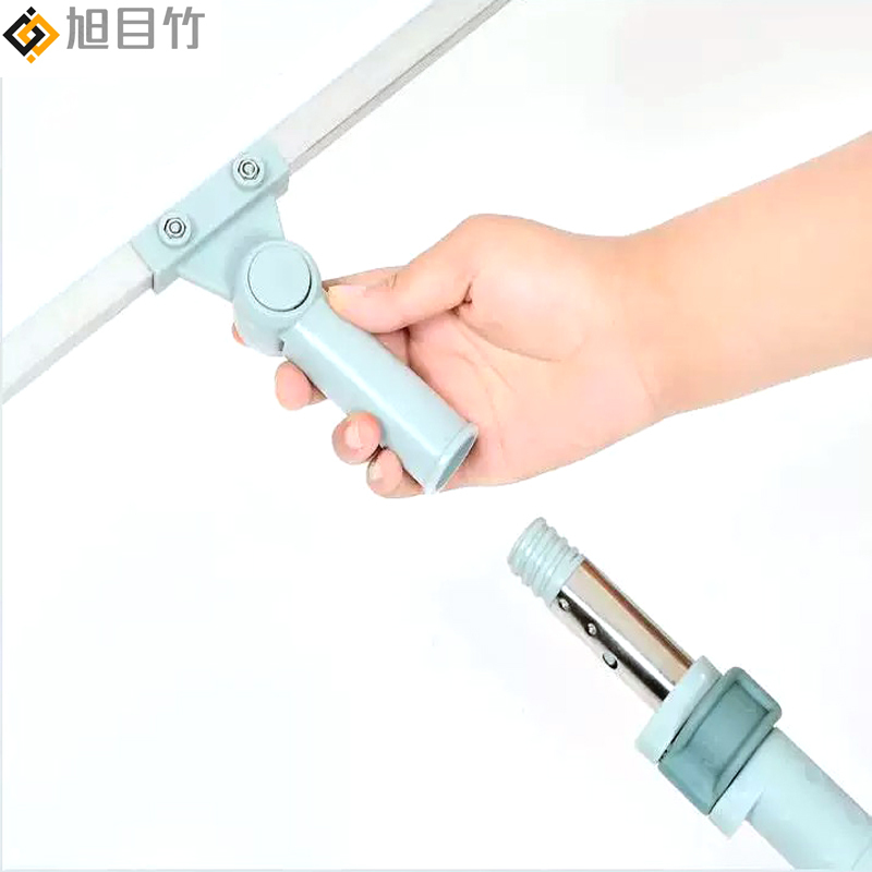 刮水器地刮扫把 35cm 把