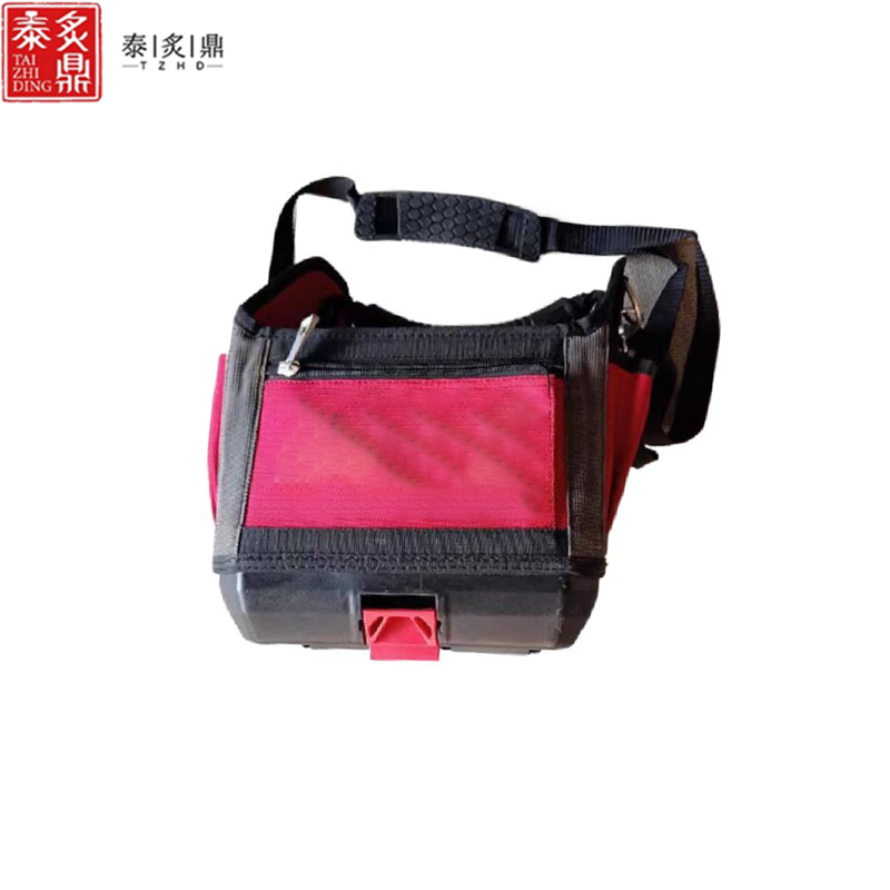 泰炙鼎 便携工具包 B14 个高清大图