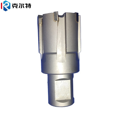 克尔特 钻头 合金钢 22*25 1个