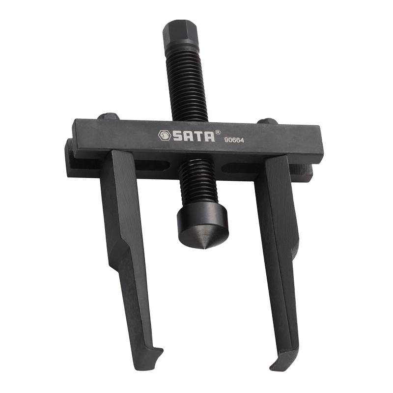 世达(SATA) 正时皮带盘拆卸拉马 40-90MM 90664 (单位:个)