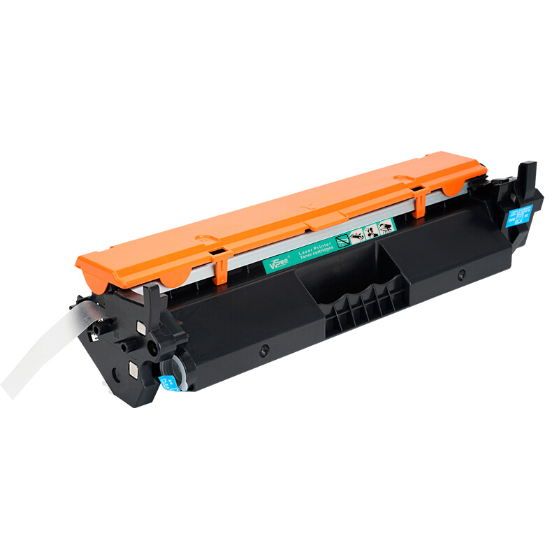 唯世硒鼓CF230A适用M203dn/M227fdn/M227fdw粉盒/支高清大图