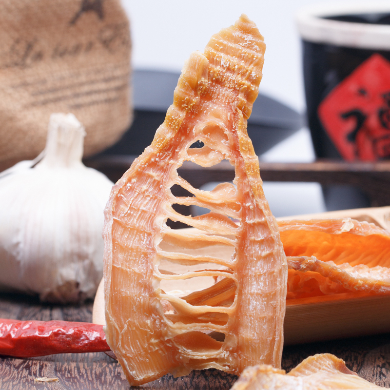 金唐(KTANG) 笋干200g农家自制笋干干货(特产山珍干货嫩竹笋尖)