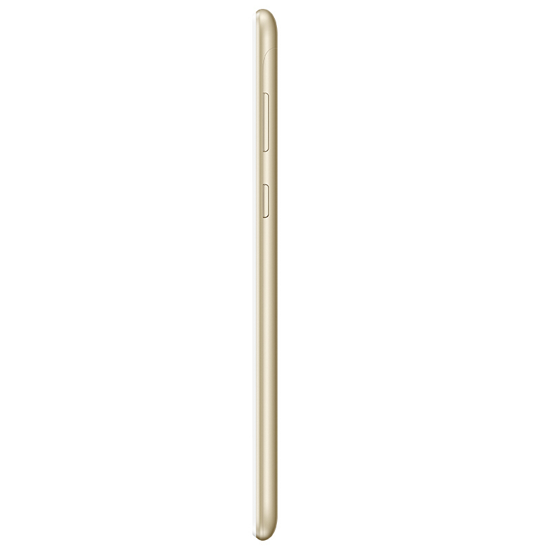 华为(HUAWEI) 畅享平板 WIFI版 10.1英寸平板电脑(3G+32G 香槟金 AGS2-W09)