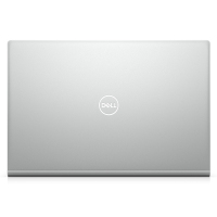 戴尔(DELL)新款2020 灵越5402 14英寸轻薄本笔记本电脑（十一代i5-1135G7 16GB 1TB 高性能Xe显卡 ）定制版
