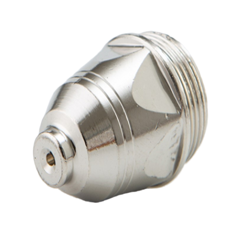 P80喷嘴+电极1.7孔