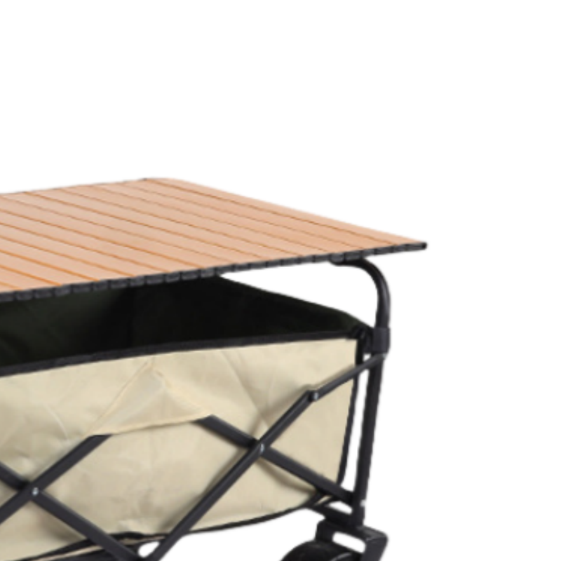 彦静科小推车高清大图