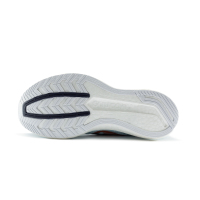Saucony索康尼 2021春夏 新品 跑鞋-比赛竞速 ENDORPHIN SPEED 女鞋 S10597-21SS