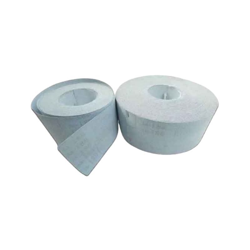 腾友安/背绒砂纸/宽100mm/米高清大图