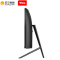 TCL 27英寸1800R曲面 微边框 广视角 抗蓝光不闪屏 全高清电竞显示器T27M7C