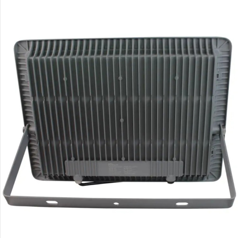 FSL 佛山照明 FG108系列LED泛光灯 白光100W