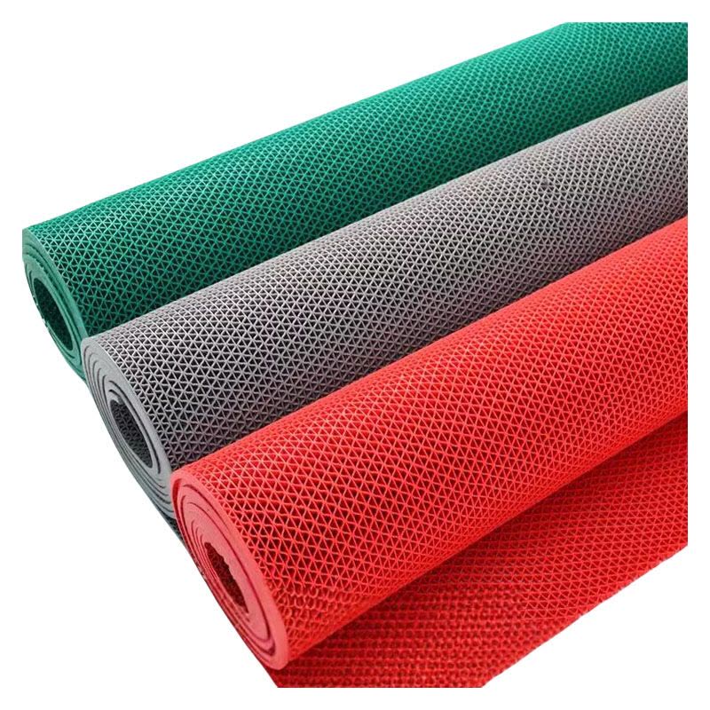 瑞季勤 塑料防滑垫 900mm*2000mm*6mm 卷图片
