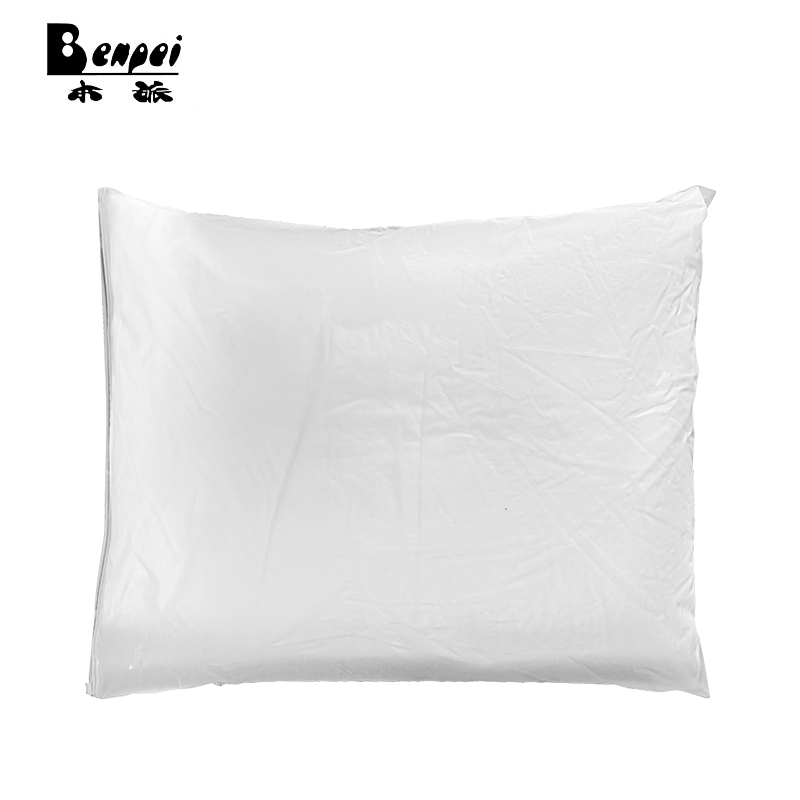 本派 软卧枕芯 65*45cm 个高清大图