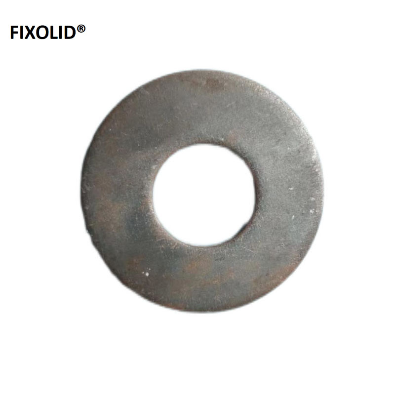 FIXOLID 金属垫圈 26*45*3mm 个高清大图