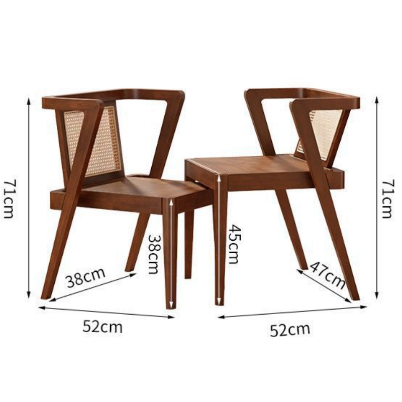 华立伟高清大图