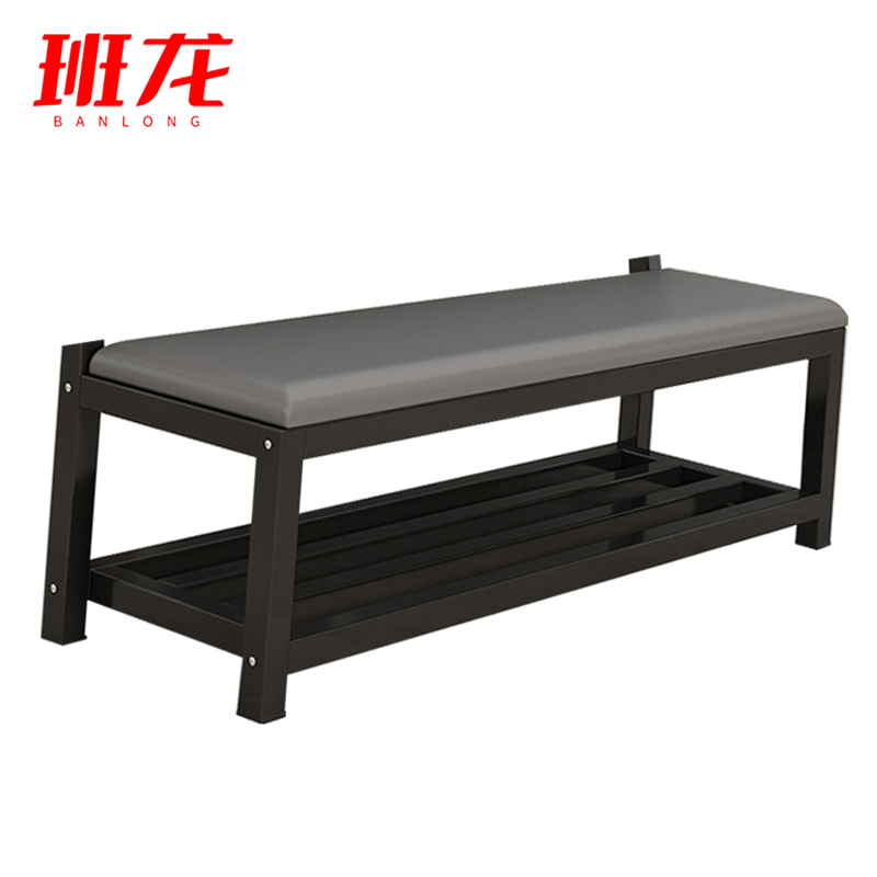 班龙双层休息椅120*40*45cm张高清大图