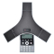 宝利通(POLYCOM) ip7000会议电话机座机 音视频会议系统终端/全向麦克风/八爪鱼会议电话 中型会议室