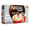 Nestle雀巢咖啡30条盒装 二合一微研磨咖啡 无蔗糖添加速溶咖啡粉330g