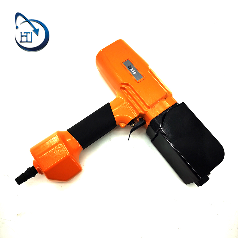 拔销器 手持式高清大图