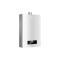 海尔(Haier)燃气热水器JSQ30-16J(12T)