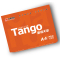天章(TANGO) 新橙天章80g 复印纸 打印纸 A4打印纸 箱装 500张/包 5包/箱(2500张)