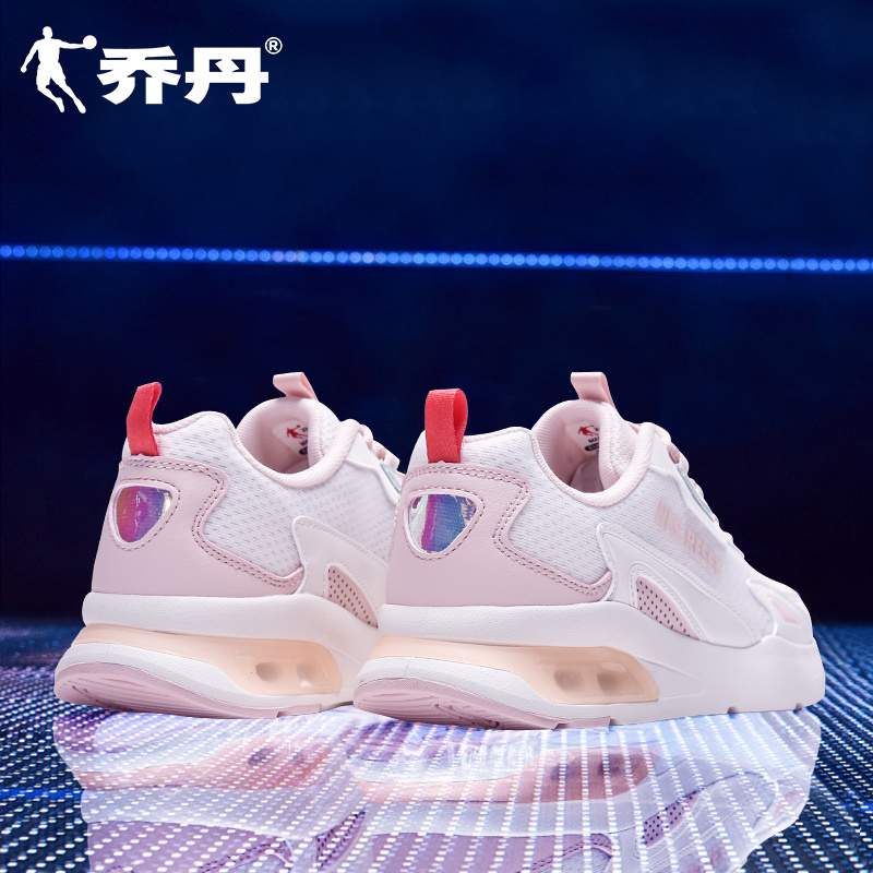 运动户外>运动鞋>跑步鞋>乔丹(qiaodan)>乔丹(qiaodan)跑步鞋>800_800