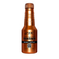 车魔carsatan燃油添加剂 60ml*1瓶装