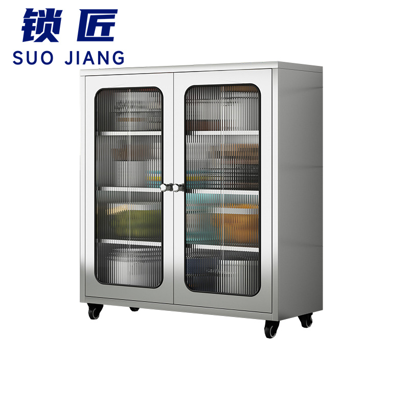 锁匠 碗柜90cm台高清大图