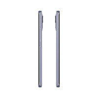小米(MI)小米11 8+256GB 烟紫(素皮) 新一代5G芯片 骁龙888 4600mAh大电量 1亿像素计算摄影 小米新品旗舰机 安卓大屏手机游戏机