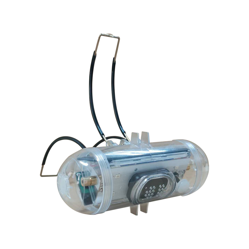 华光毅 HYBX9501 多功能警示灯(计价单位:盏)