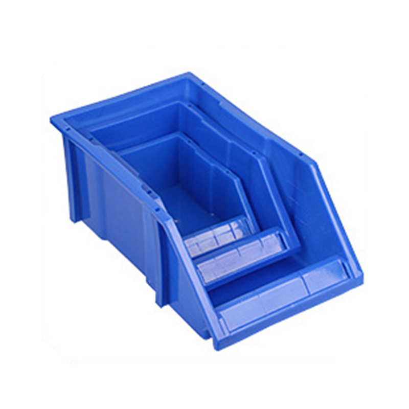 蒙企智品 加厚 零件盒高清大图