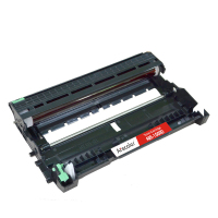 阿可诺 KM1500D硒鼓 IUP15鼓架组件 专业版黑色单支装 适用柯美MONOLTA1500 打印页数:12000