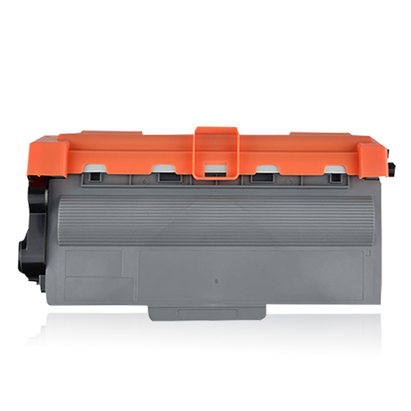 格然 适用兄弟DCP-8110DN DCP-8150DN DCP-8155DN打印机硒鼓/墨粉盒/墨盒/粉盒