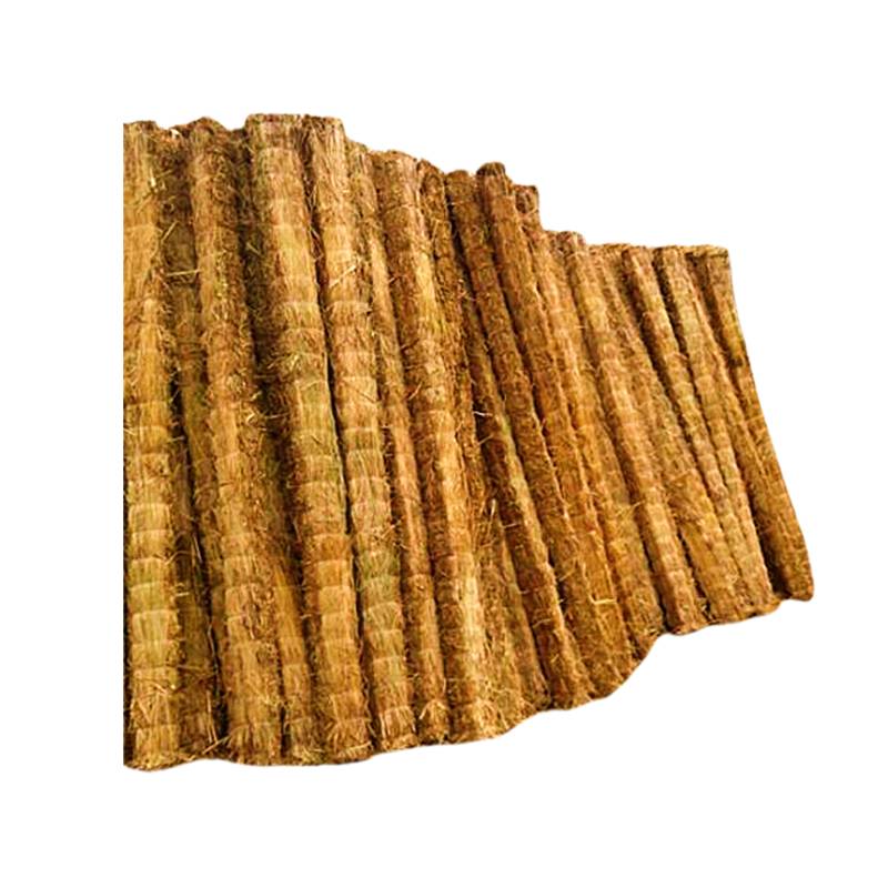 永满铁运 草支垫 1450*100*150mm 个高清大图