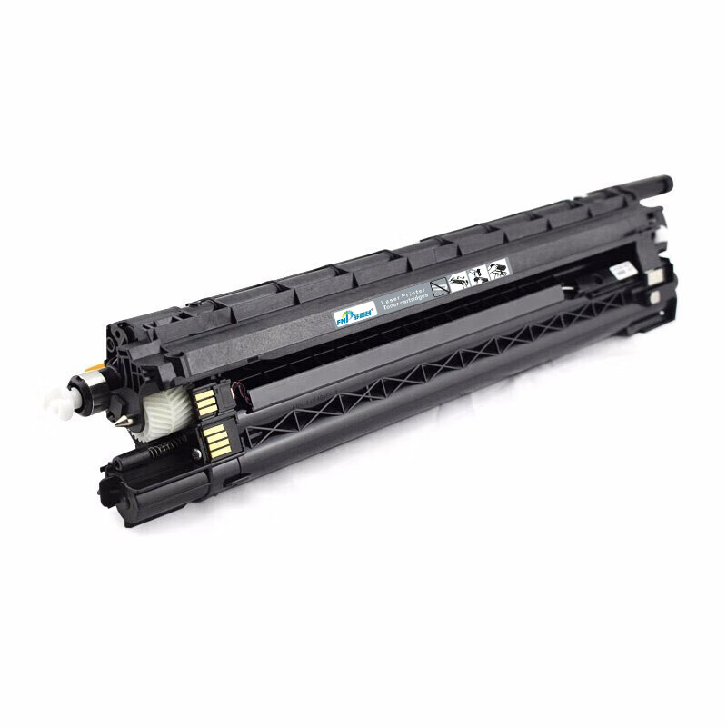 菲耐普 感光鼓 VC2265 黄 支高清大图