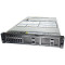 联想(Lenovo) SR658 机架式服务器 至强金牌6248R*2/256G/7.68T固态+16T机械