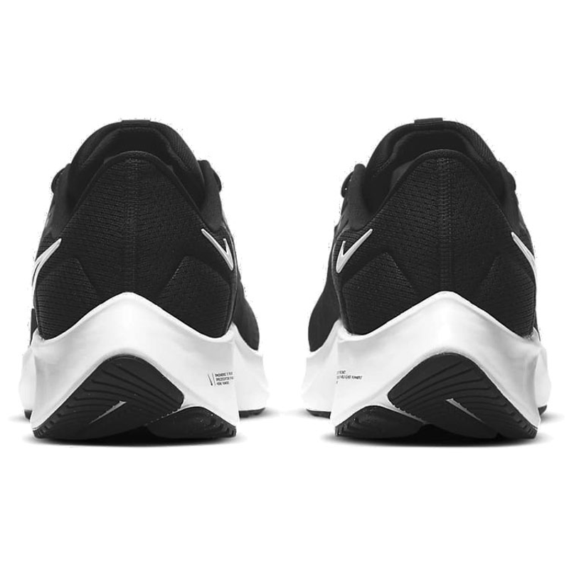 专柜美国代购nike耐克透气吸汗徒步鞋休闲鞋缓震耐磨运动鞋时尚运动