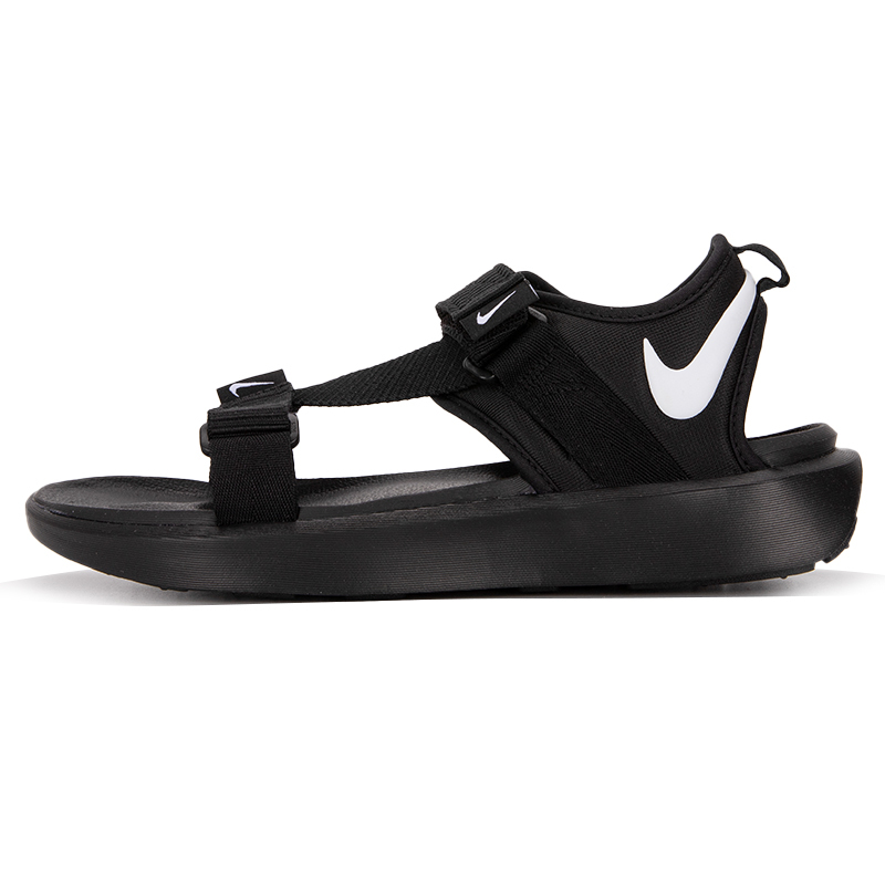 耐克(NIKE)运动拖鞋男子沙滩鞋VISTA运动鞋 ZP