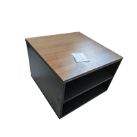 和居态 方几 HJT-CG03 个