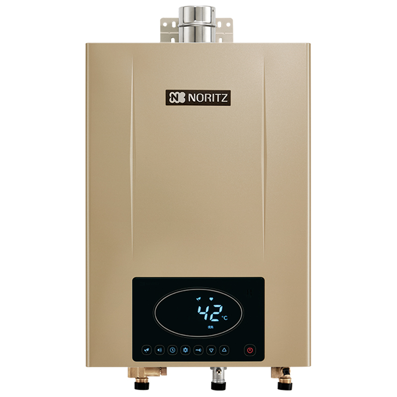 能率(noritz)燃气热水器jsq25-k2报价_参数_图片_视频_怎么样_问答