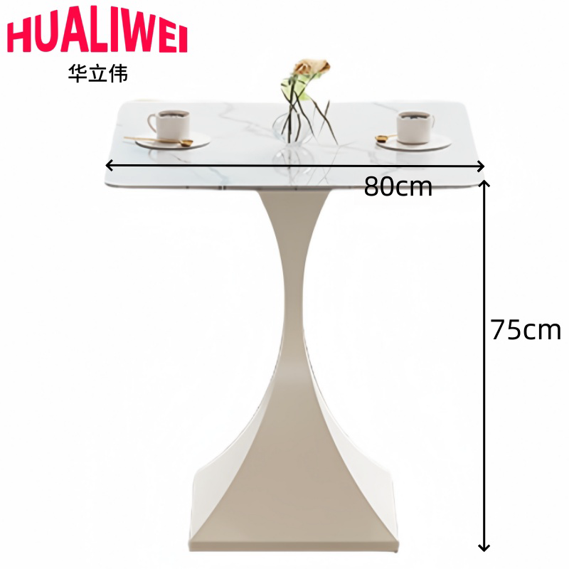 华立伟高清大图