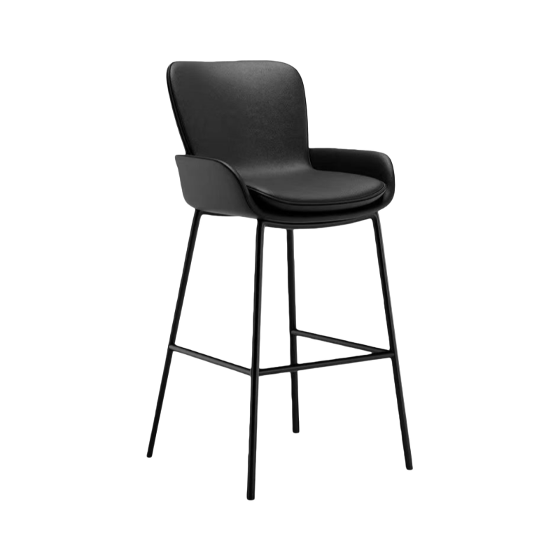 璎蕙 休闲椅55*41*88cm 把高清大图