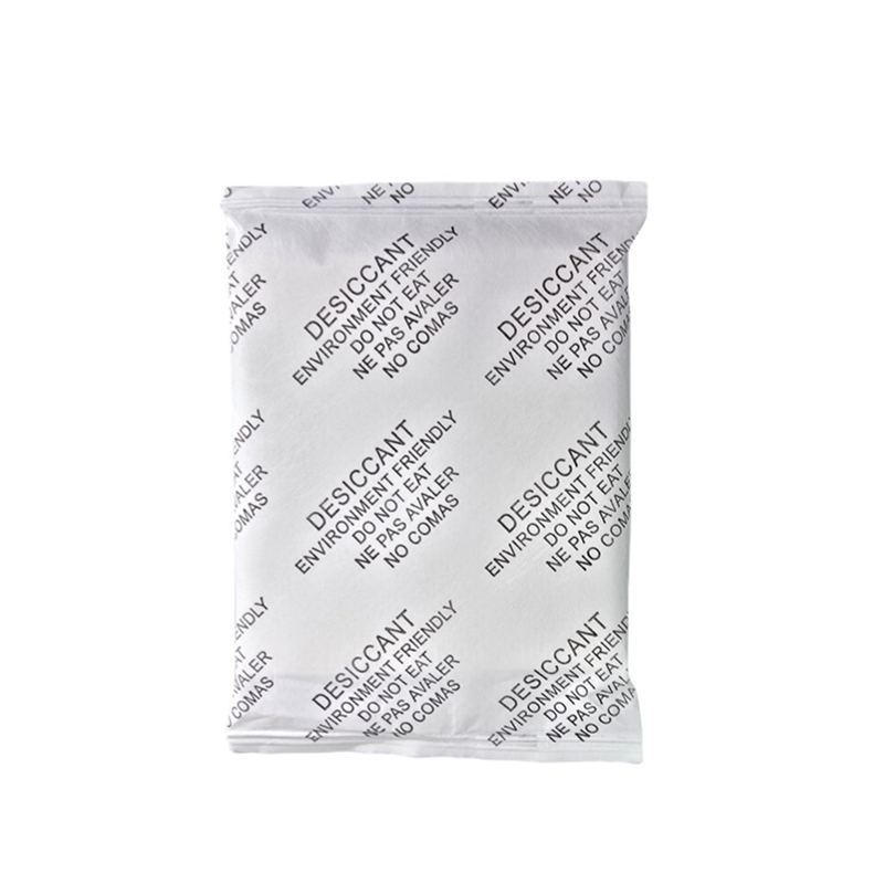 福满恒 除湿纤维 80g/包高清大图