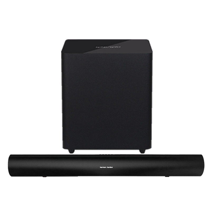 JBL SB26回音壁 DY